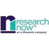 Research Now Ltd. (Даллас, Техас) привлекает USD 5.7 млн в 3 раунде Research Now Ltd. (Даллас, Техас) привлекает USD 5.7 млн в 3 раунде
