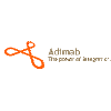 Adimab, Inc. (�������, ���-�������) ���������� USD 4 ��� � ����� E