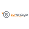 Scivantage Inc. привлекает USD 22 млн на поздней стадии