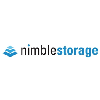 Nimble Storage Inc. (Сан-Хосе, Калифорния) привлекает USD 16 млн в серии C Nimble Storage Inc. (Сан-Хосе, Калифорния) привлекает USD 16 млн в серии C