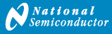 Texas Instruments ����������� National Semiconductor �� $6.5 ����