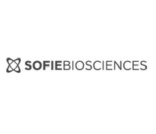 Sofie Biosciences Inc. (Калвер-Сити, Калифорния) привлекает $2 млн в 1 раунде Sofie Biosciences Inc. (Калвер-Сити, Калифорния) привлекает $2 млн в 1 раунде