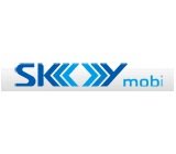 Sky-mobi Ltd. привлекла $49 млн. на IPO Sky-mobi Ltd. привлекла $49 млн. на IPO
