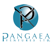 ���� ��������� �������� �������������� � Pangaea Ventures