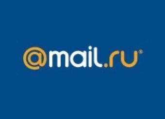 Prima Asset Managеment принадлежит 0,02% акций Mail.ru Group