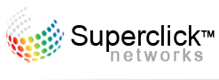 AT&T приобретает Superclick за $15 млн
