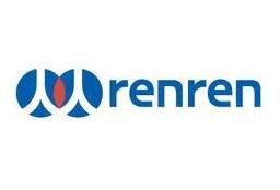 ��������� ������� Renren ��������� ������ 56.com 