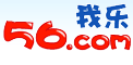 Китайская социальная сеть Renren приобретает сайт 56.com за $80 млн