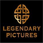 ������������ Legendary ���������� $220 ��� ����������