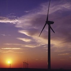 GE Energy Financial Services вложила $6 млрд в возобновляемые источники