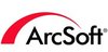 Arcsoft привлекает $ 20 млн 
