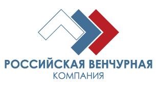         2011-2013 