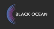 Ocean Group  $ 100   Black Ocean