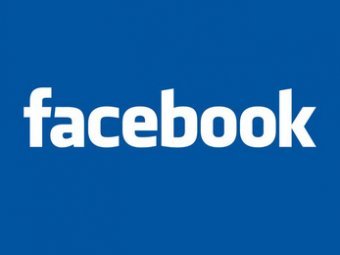 Житель Нью-Йорка намерен отобрать Facebook у нынешних владельцев