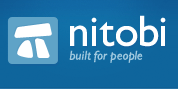 Adobe приобретает компанию Nitobi