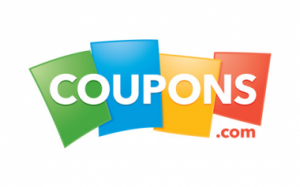 Coupons.com  $30   Greylock Partners