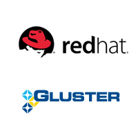 Red Hat   Gluster  $136 