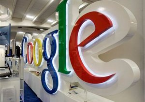 Google завершил сделку по поглощению фирмы ITA Software