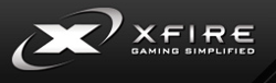 Xfire ���������� $4 ��� �� Intel Capital