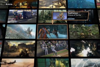 Rivals beware: OnLive says it has a fundamental patent on cloud-based games