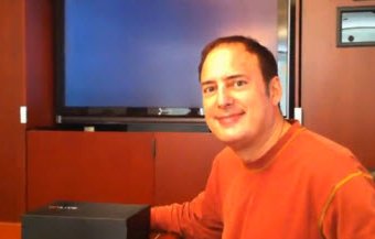 Rivals beware: OnLive says it has a fundamental patent on cloud-based games