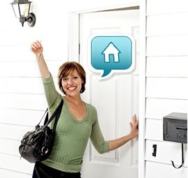 Oodle�s upgraded marketplace is all about friends