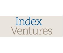 Index Ventures   Index Ventures Growth II LP