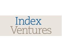 Index Ventures открывает фонд Index Ventures Growth II LP Index Ventures открывает фонд Index Ventures Growth II LP