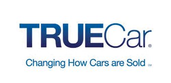 Компания TrueCar привлекает более $200 млн