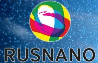 "Роснано" вложит $ 50 млн в российско-израильский инвестфонд
