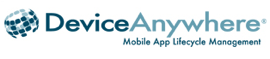 Keynote ����������� DeviceAnywhere �� $60 ��� ���������