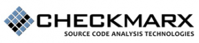Checkmarx    Salesforce.com  Ofer Hi-Tech