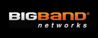ARRIS ����������� �������� BigBand �� $2.24 �� �����