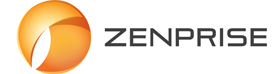 Zenprise привлекает $30 млн финансирования