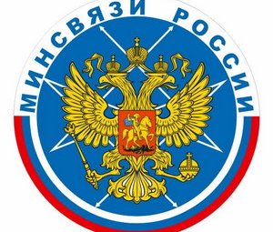 Национальный поисковик может может стоить госбюджету три миллиарда рублей Национальный поисковик может может стоить госбюджету три миллиарда рублей