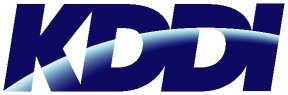 Telco KDDI ����������� CDNetworks �� $167 ���