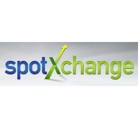 SpotXChange take first $12m institutional funding from HIG Growth