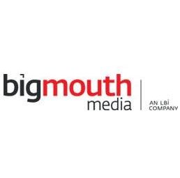 New £20m Venture Fund for Scotland
