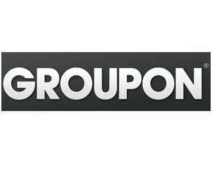 Buzz Article: Venture Capital Deal Buzz: Groupon
