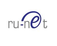 Глава фонда Ru-Net открывает венчурную компанию в Нью-Йорке