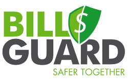BillGuard ���������� $10 ��� ��������������