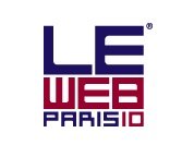 LeWeb: winners of the Startup Competition