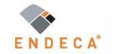 Oracle покупает компанию Endeca Oracle покупает компанию Endeca