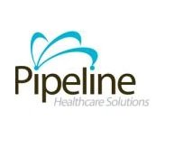 Pipeline Healthcare   USD 2.5    A