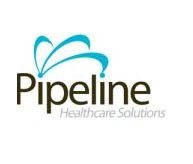 Pipeline Healthcare привлекает USD 2.5 млн в серии A Pipeline Healthcare привлекает USD 2.5 млн в серии A