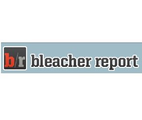 Bleacher Report Inc.  USD 10.5    C
