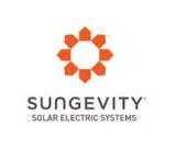 Sungevity Inc.  ���������� USD 15 ��� � ����� C