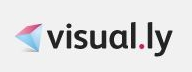 Visual.ly привлекает $2 млн финансирования