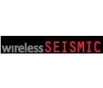 Wireless Seismic LLC   USD 19.5   1 