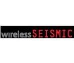 Wireless Seismic LLC привлекает USD 19.5 млн в 1 раунде Wireless Seismic LLC привлекает USD 19.5 млн в 1 раунде